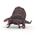 Schleich - Dimetrodon additional 2