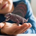 Schleich - Dimetrodon additional 3