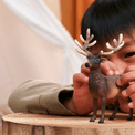 Schleich - Elk additional 5