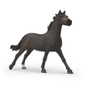 Schleich - English Thoroughbred Mare additional 2