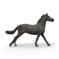 Schleich - English Thoroughbred Mare additional 1