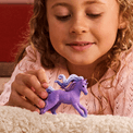 Schleich - Galaxy Rainbow Unicorn Foal additional 2
