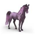 Schleich - Galaxy Unicorn Mare additional 1