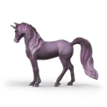 Schleich - Galaxy Unicorn Mare additional 4