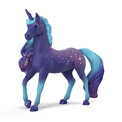 Schleich - Galaxy Unicorn Stallion additional 2