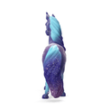 Schleich - Galaxy Unicorn Stallion additional 3