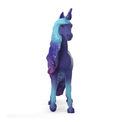 Schleich - Galaxy Unicorn Stallion additional 5