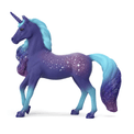 Schleich - Galaxy Unicorn Stallion additional 1