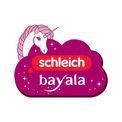 Schleich - Galaxy Unicorn Stallion additional 7