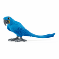 Schleich - Hyazinth Macaw additional 1