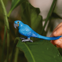 Schleich - Hyazinth Macaw additional 3