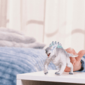 Schleich - Ice Lynx additional 3