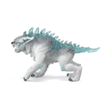 Schleich - Ice Lynx additional 2