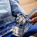 Schleich - Ice Rodent additional 2