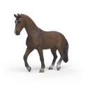 Schleich - KWPN Gelding additional 2