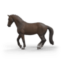 Schleich - KWPN Gelding additional 1