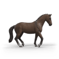 Schleich - KWPN Gelding additional 6