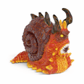 Schleich - Lava Snail additional 1