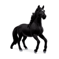 Schleich - Lusitano Stallion additional 1