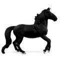Schleich - Lusitano Stallion additional 3