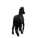 Schleich - Lusitano Stallion additional 4