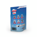 Schleich - mini MATES Series 1 Assortment additional 4