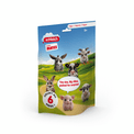 Schleich - mini MATES Series 1 Assortment additional 3