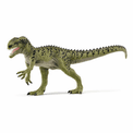 Schleich - Monolophosaurus additional 2