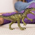 Schleich - Monolophosaurus additional 3