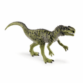 Schleich - Monolophosaurus additional 1
