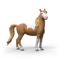 Schleich - Mustang Mare additional 1