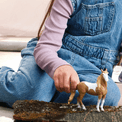 Schleich - Mustang Mare additional 6
