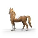 Schleich - Mustang Mare additional 5