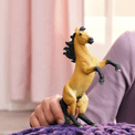 Schleich - Mustang Stallion additional 7