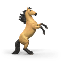Schleich - Mustang Stallion additional 2
