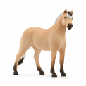 Schleich - Norwegian Fjord Horse Gelding additional 1