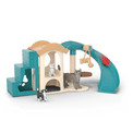 Schleich - Playfun with Cats additional 4