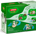 Schleich - Playfun with Cats additional 5