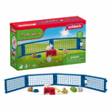 Schleich - Rabbit &amp; Guinea Pig Hutch additional 1
