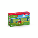 Schleich - Rabbit &amp; Guinea Pig Hutch additional 3