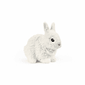 Schleich - Rabbit &amp; Guinea Pig Hutch additional 2
