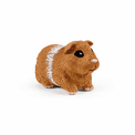 Schleich - Rabbit &amp; Guinea Pig Hutch additional 4