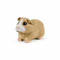 Schleich - Rabbit &amp; Guinea Pig Hutch additional 5