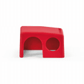 Schleich - Rabbit &amp; Guinea Pig Hutch additional 8