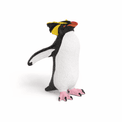 Schleich - Rockhopper Penguin additional 1