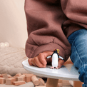 Schleich - Rockhopper Penguin additional 5