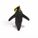 Schleich - Rockhopper Penguin additional 2