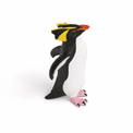 Schleich - Rockhopper Penguin additional 3