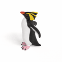 Schleich - Rockhopper Penguin additional 4