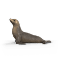 Schleich - Sea Lion additional 3